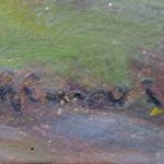 Boží muka a Pohled na hrad Trosky (oboustranný) Boží muka a Pohled na hrad Trosky (oboustranný)