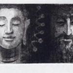 Karel Šafář - Pět PF ( 1970, 1975, 1976, 2x 1977 ) Karel Šafář - Pět PF ( 1970, 1975, 1976, 2x 1977 )