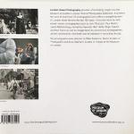 London Street Photography 1860-2010 London Street Photography 1860-2010