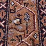 Perský koberec Sharoug Mir 246 X 170 cm Perský koberec Sharoug Mir 246 X 170 cm