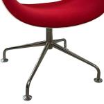 Marco Maran Siena *1963, So Happy Chair, Italy Marco Maran Siena *1963, So Happy Chair, Italy