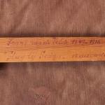 Frans Van De Velde Bitva u Sedanu 1870 Frans Van De Velde Bitva u Sedanu 1870