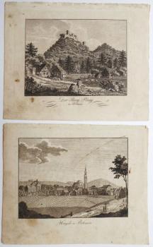 165. BEZDĚZ A NOVÝ BOR 165. BEZDĚZ A NOVÝ BOR