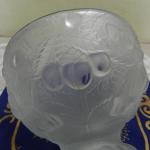 Mísa na noze, Barolac - Josef Inwald Mísa na noze, Barolac - Josef Inwald