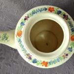 Konvice - Marathon 1951 Domažlice, zn. Klenčí  Konvice - Marathon 1951 Domažlice, zn. Klenčí