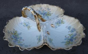 Mísa-kabaret Mísa-kabaret