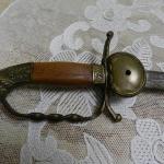 Kord pro vyšší úředníky - Rakousko-Uhersko Kord pro vyšší úředníky - Rakousko-Uhersko