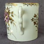 Hrnek - Zůstaň mně věrný Hrnek - Zůstaň mně věrný