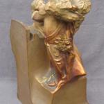 Nad Berounkou pod Tetínem, zn. Bechyně Nad Berounkou pod Tetínem, zn. Bechyně