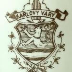 Pítko / pohárek - Filmový festival Karlovy Vary Pítko / pohárek - Filmový festival Karlovy Vary