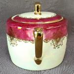 Cukřenka, karlovarský porcelán Cukřenka, karlovarský porcelán