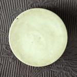 Dóza - Praha Dóza - Praha