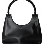 Kabelka GUCCI Bamboo Handle Kabelka GUCCI Bamboo Handle