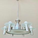 Lustr Funkcionalismus Lustr Funkcionalismus