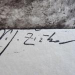 Vratislav Jan Žižka - Souhvězdí s postavami Vratislav Jan Žižka - Souhvězdí s postavami