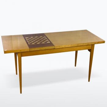 Konferenční stolek Konferenční stolek