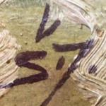 Kameničky - Vysočina Kameničky - Vysočina