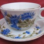 Přátelská souprava pro jednoho, Carlsbad     Přátelská souprava pro jednoho, Carlsbad