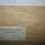 Liesler Josef : Portrét mladíka Liesler Josef : Portrét mladíka