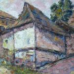 František Malý - Ze Slovenska František Malý - Ze Slovenska