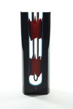 221. Vladimír Dostál (1967) 221. Vladimír Dostál (1967)