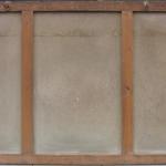 Alegorie léta č.1 (starý tisk) Alegorie léta č.1 (starý tisk)