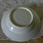 Porcelánová souprava Porcelánová souprava