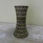 Váza Boleslaw Prusko Váza Boleslaw Prusko