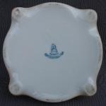 Dóza-chlapci-malý muzikanti, zn. Franz Manka Dóza-chlapci-malý muzikanti, zn. Franz Manka