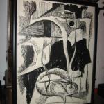 Janoušek Dušan , dat. 1967 Janoušek Dušan , dat. 1967