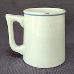 Korbel z roku 1922, Slet Orelstva v Brně  Korbel z roku 1922, Slet Orelstva v Brně