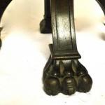 Historismus, Stůl Historismus, Stůl