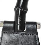 Kabelka GUCCI Bamboo Handle Kabelka GUCCI Bamboo Handle