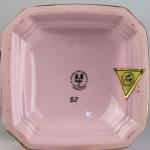 Kávový servis pro 6 osob v etui, 2000, Slavkov Kávový servis pro 6 osob v etui, 2000, Slavkov