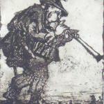 Jan Čejka - Pištec Jan Čejka - Pištec