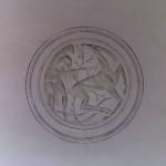 Simon Gate (1883 - 1945) Simon Gate (1883 - 1945)