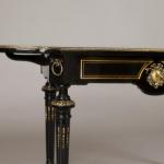 Napoleon III Napoleon III