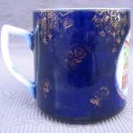 Hrnek-Karlovy Vary Hrnek-Karlovy Vary