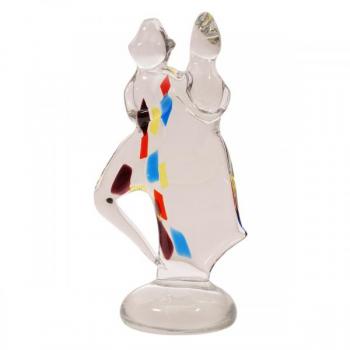 Ermanno Nason : Carnevale Ermanno Nason : Carnevale