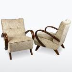 František Jirák (1913 - 1998) František Jirák (1913 - 1998)