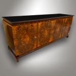 Bufet-Art-Deco-T-4406 Bufet-Art-Deco-T-4406