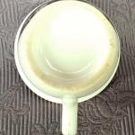 Karlovy Vary, pítko/pohárek, dat. 1926 Karlovy Vary, pítko/pohárek, dat. 1926