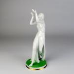 Gustav Oppel (1891 - 1978), Rosenthal 1927, model 961 Gustav Oppel (1891 - 1978), Rosenthal 1927, model 961