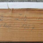 Gide Vladimír : Hrdost Gide Vladimír : Hrdost