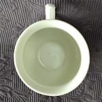 Hrnek - Julince z lásky, na památku z Boskova... Hrnek - Julince z lásky, na památku z Boskova...