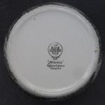 Villeroy & Boch - Artemis : mísa Villeroy & Boch - Artemis : mísa