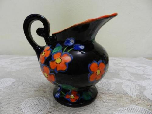 Džbánek Ditmar Urbach Teplice Džbánek Ditmar Urbach Teplice