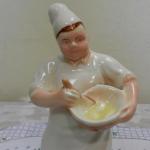 Kuchař- Ditmar Urbach Teplice Kuchař- Ditmar Urbach Teplice