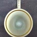 BECHER`s LIQUEUR, CARLSBAD, pohárek obří velikosti BECHER`s LIQUEUR, CARLSBAD, pohárek obří velikosti