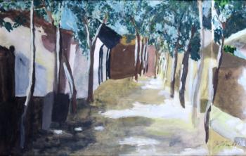 13. Josef Jíra (1929 - 2005) 13. Josef Jíra (1929 - 2005)